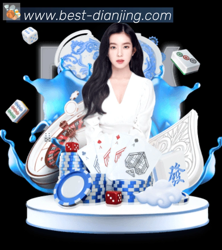 核心证书